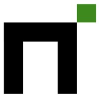 NextB