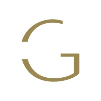 GRAAD Santé logo - Similar company to Learnylib
