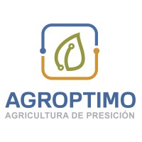 Agroptimo Spa. logo - Similar company to Agroptima.Cl