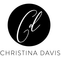Christina Davis Consulting logo - Similar company to Reed Beverage