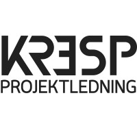 KRESP Projektledning AB logo - Similar company to Storsala