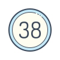 Move38 logo - Similar company to Liber Media