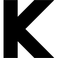 KDENA logo - Similar company to Fish On Repeat