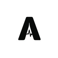 Age Lab logo - Similar company to Veolar Limited