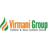 Virmani Group logo - Similar company to Spencer India