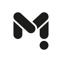 MarckPoint logo - Similar company to Beauvent Cv