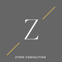 Zymo Consulting LLC logo - Similar company to Xymio Business-Xperience