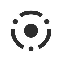 Co-human logo - Similar company to Rocycling Inc.