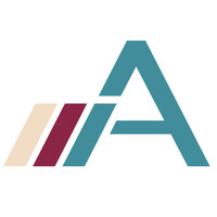 Assum GmbH logo - Similar company to Optiper Personaldienste Gmbh