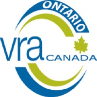 Vocational Rehabilitation Association of Canada (Ontario Society) logo - Similar company to Permentis
