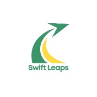 Swift Leaps Inc. logo - Similar company to Nls Mind-Check