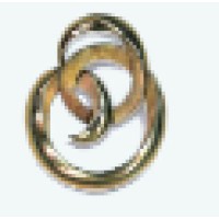 Scuola-ITRI logo - Similar company to Stabinvest