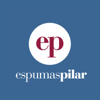 ESPUMAS PILAR S.R.L logo - Similar company to Cofrag Industria E Comércio Ltda
