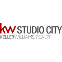 Keller Williams Studio City logo - Similar company to Allworkct