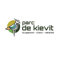 Parc de Kievit logo - Similar company to Buys Glas