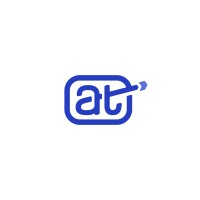 Ativos Precatórios logo - Similar company to Meloz-Tech