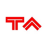 Topsport Amsterdam logo - Similar company to Hellas-Glana