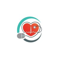 Nubis Health, Inc logo - Similar company to Debunqed | Simple Online Tech Solutions