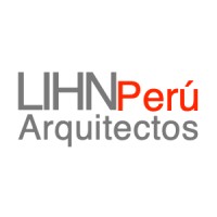 LIHN Peru logo - Similar company to Bdp Pattern