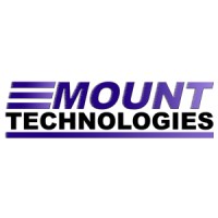 Mount Technologies logo - Similar company to Prolaxies