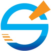 SoftTech-IT Limited logo - Similar company to Faculdade Ibiapaba