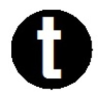 Taahee