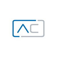 Air-Concepts B.V. logo - Similar company to Airconcept