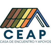 Casa CEAP logo - Similar company to Nivela