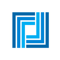 ARES Argentina logo - Similar company to Piemsa