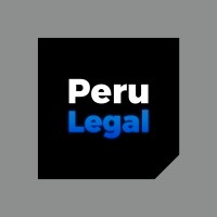 Peru Legal logo - Similar company to Bruce E. Miller, Pa