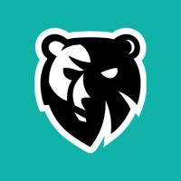 Grizzly Force logo - Similar company to Experivise