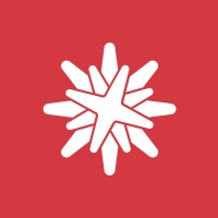 Turkish Diaspora logo - Similar company to Gigler Creative