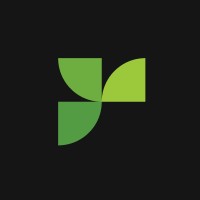 Responsive logo - Similar company to A & A Aero Structures, Inc.