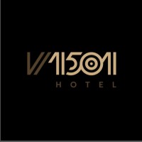 Hotel V1501 logo - Similar company to Hotel Tryp Bucaramanga Cabecera
