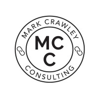 Mark Crawley Consulting logo - Similar company to Leadershiphq