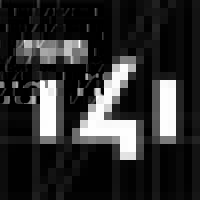 RUA 141 logo - Similar company to Aurum