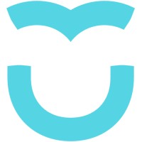 Sorrifacil Ingleses logo - Similar company to Sos Quinta Dos Ingleses