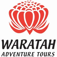 Waratah Adventure Tours