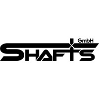 Shafts GmbH logo - Similar company to Camco Fab Llc