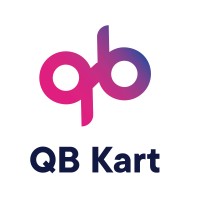 QB kart IT Solutions pvt ltd logo - Similar company to Prorsum Technologies