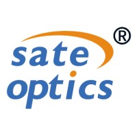 Sate Optics-SATE CO.,LIMITED logo - Similar company to Shenzhen Transcom Technology Ltd.