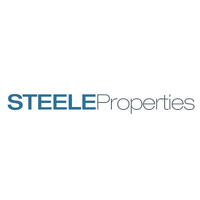 Steele Properties logo - Similar company to Steele Properties