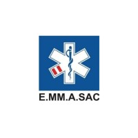 Ambulancias Emma S.A.C