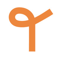 Tenzo - Restaurant PerformanceOps logo - Similar company to Apicbase