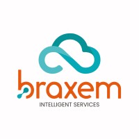 Braxem USA logo - Similar company to Braxem Networks