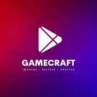 Gamecraft Teambuilding Azerbaijan logo - Similar company to Hangame.Az