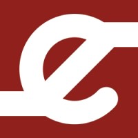 Esbelt SAU logo - Similar company to Ino Usa Inc