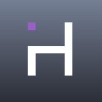 Hamilton Investment Company logo - Similar company to Arte Group
