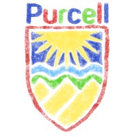 Purcell International Preschool