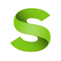 Sargent Enterprises